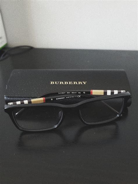 nautica eyeglass burberry frames online|Burberry Glasses & Sunglasses & Frames .